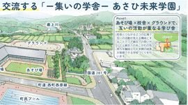 ���C�A�E�g�C���[�W