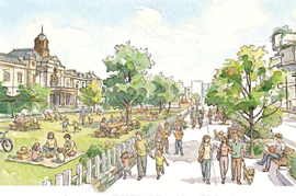 ���Ċَ��ӃC���[�W