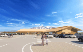 �����C���[�W