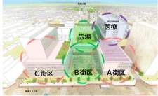 ��{�\�z�̊J���v��